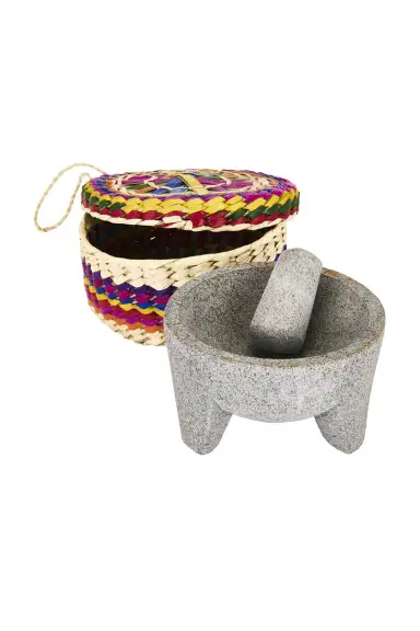 Verve Culture Molcajete | Thumbnail 4