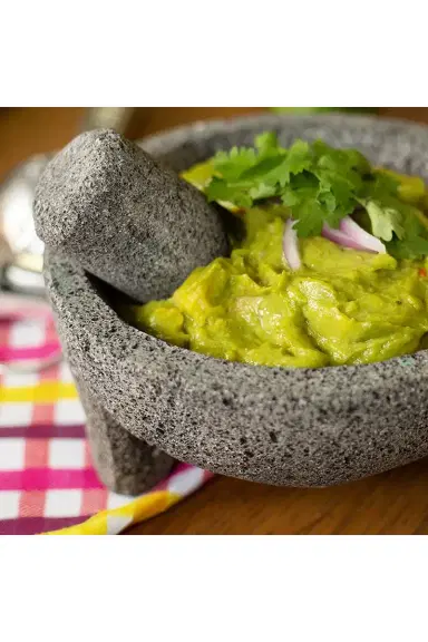 Verve Culture Molcajete | Thumbnail 8