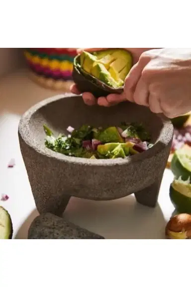 Verve Culture Molcajete | Thumbnail 9