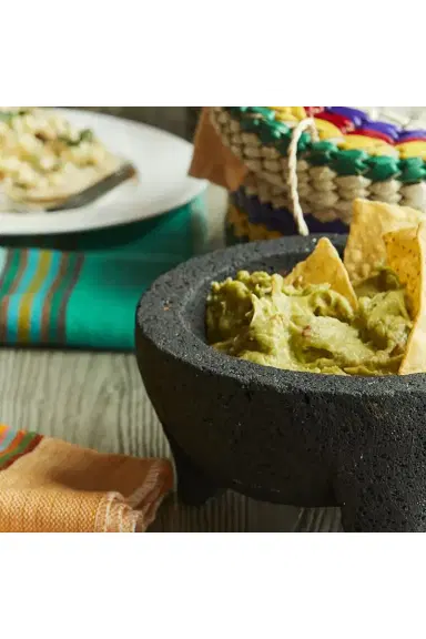 Verve Culture Molcajete | Thumbnail 10