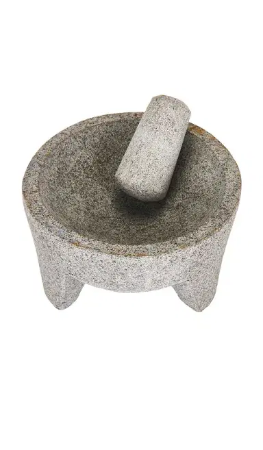 Verve Culture Molcajete | Thumbnail 1