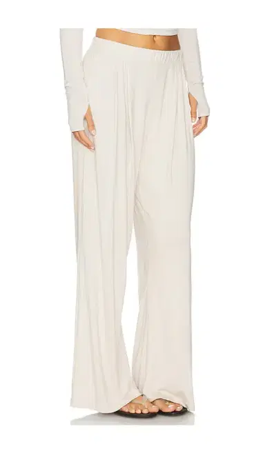 Michael Lauren Vox Pleated Pant | Thumbnail 2 Michael Lauren Vox Pleated Pant | Thumbnail 2
