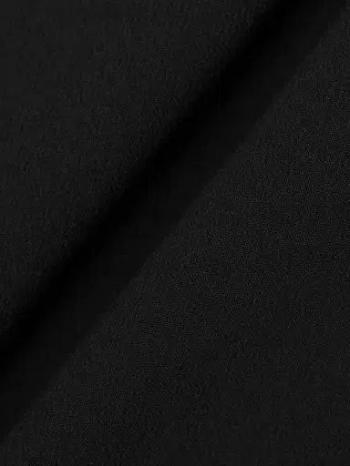 Proenza Schouler Lena Strapless Gathered Cotton-blend Poplin Top | Thumbnail 4