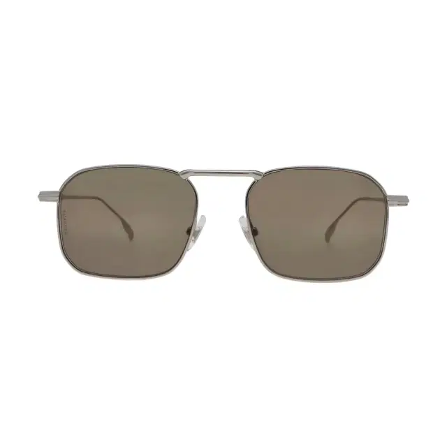 Montblanc Montblanc Fashion Men's 53 mm Sunglasses by The Solist