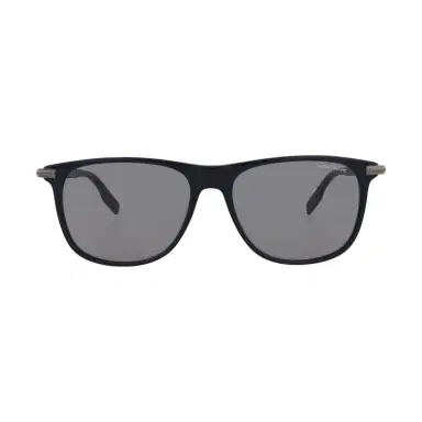 Montblanc Montblanc Fashion Men's 56 mm Sunglasses by The Solist | Thumbnail 1 Montblanc Montblanc Fashion Men's 56 mm Sunglasses by The Solist | Thumbnail 1