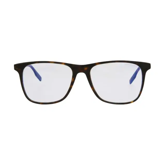 Montblanc Montblanc Square Acetate 54mm Men’s Sunglasses by The Solist