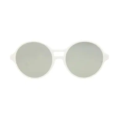 Thom Browne Thom Browne Novelty Unisex 58 mm Sunglasses by The Solist | Thumbnail 1