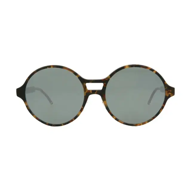 Thom Browne Thom Browne Novelty Unisex 58 mm Sunglasses by The Solist