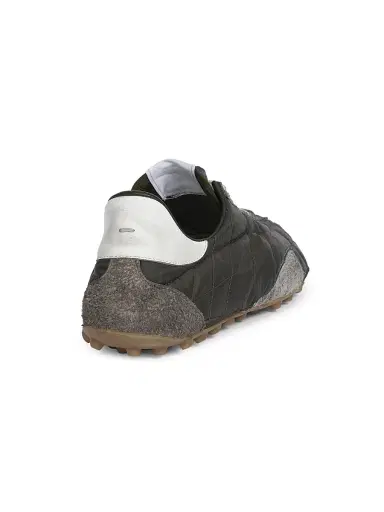 Maison Margiela Men's Sprinters Low Top Sneakers | Thumbnail 3
