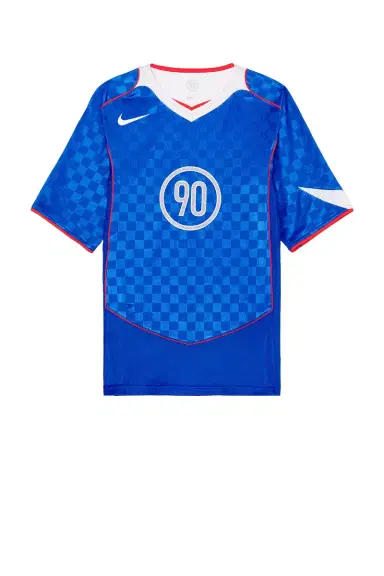 Nike Total 90 Soccer Jersey | Thumbnail 3