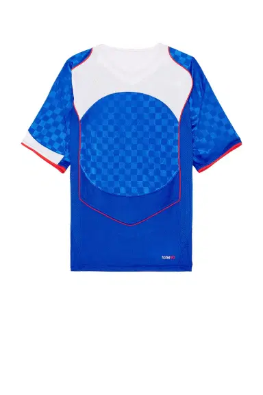 Nike Total 90 Soccer Jersey | Thumbnail 4