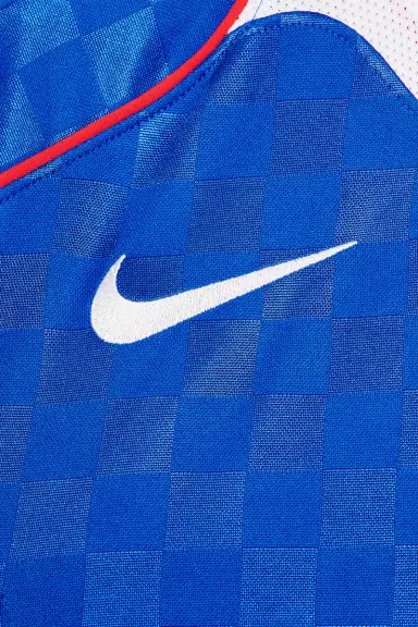Nike Total 90 Soccer Jersey | Thumbnail 5