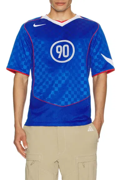 Nike Total 90 Soccer Jersey | Thumbnail 6