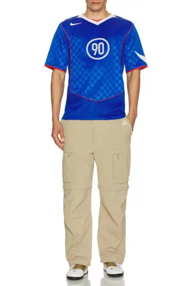 Nike Total 90 Soccer Jersey | Thumbnail 7