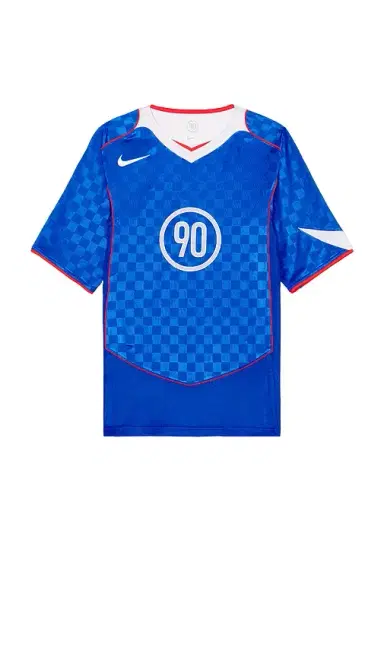 Nike Total 90 Soccer Jersey | Thumbnail 1