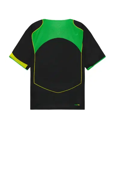 Nike Total 90 Soccer Jersey | Thumbnail 6 Nike Total 90 Soccer Jersey | Thumbnail 6