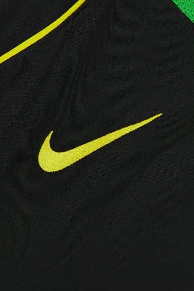 Nike Total 90 Soccer Jersey | Thumbnail 7 Nike Total 90 Soccer Jersey | Thumbnail 7
