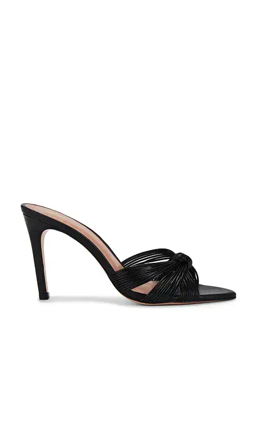 House of Harlow 1960 x REVOLVE Joy Heel