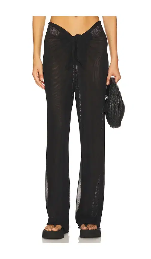 Vix Swimwear Pare Pant