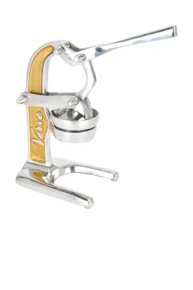Verve Culture Small Citrus Juicer | Thumbnail 3