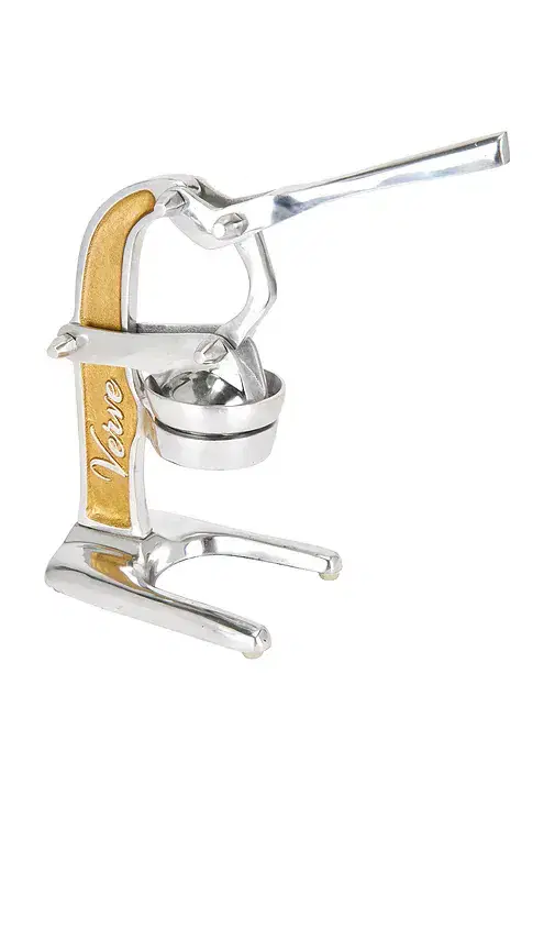 Verve Culture Small Citrus Juicer