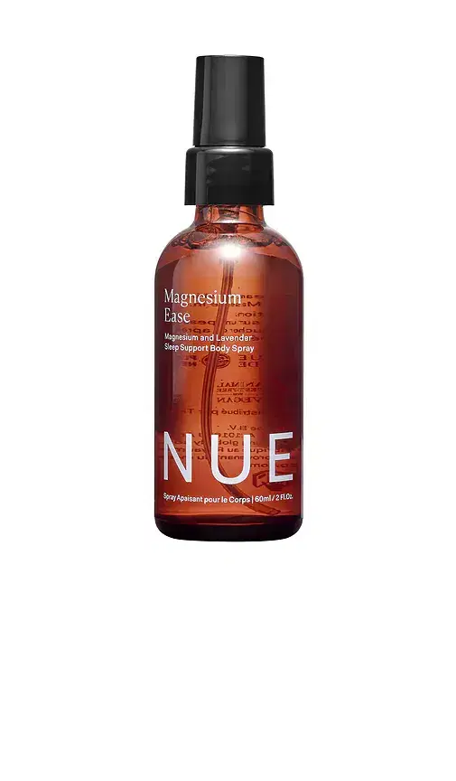 Magnesium Ease 60ml