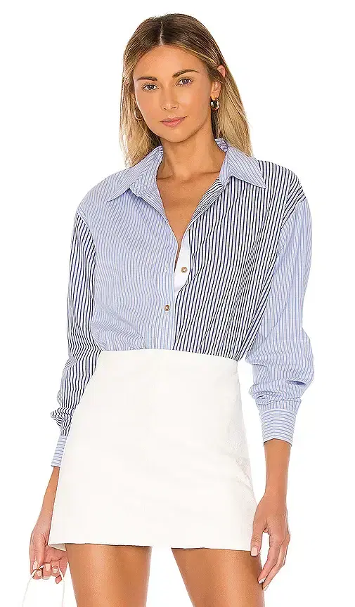 The Blaise Top