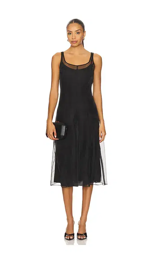 Rue Sophie Anouk Dress