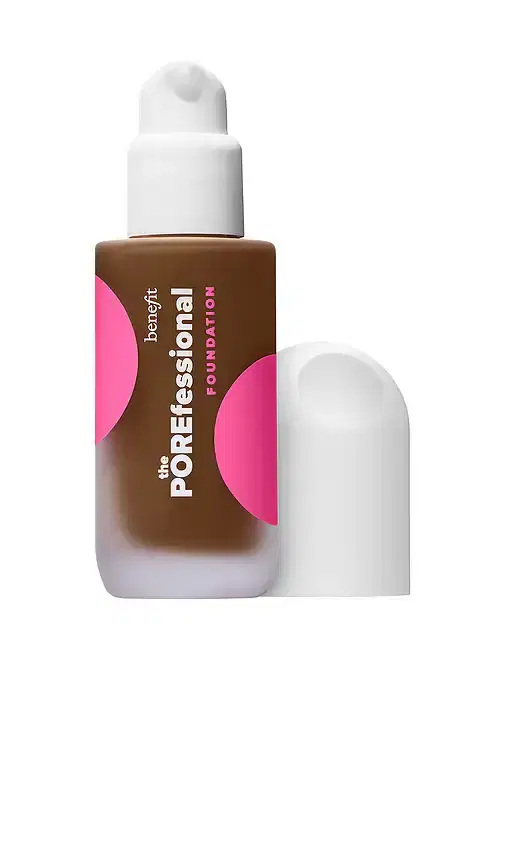 The Porefessional Foundation