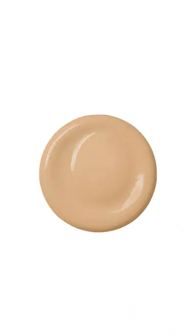 Benefit Cosmetics The Porefessional Foundation | Thumbnail 2