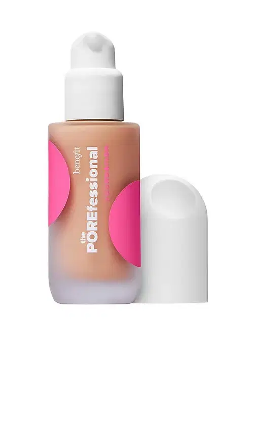 Benefit Cosmetics The Porefessional Foundation