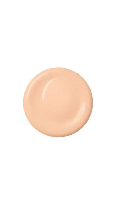 Benefit Cosmetics The Porefessional Foundation | Thumbnail 2
