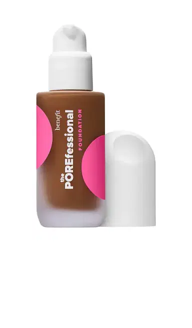 Benefit Cosmetics The Porefessional Foundation | Thumbnail 1