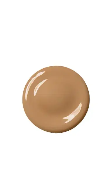 Benefit Cosmetics The Porefessional Foundation | Thumbnail 2