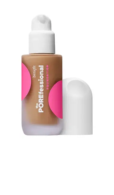 Benefit Cosmetics The Porefessional Foundation | Thumbnail 1