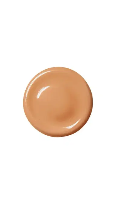 Benefit Cosmetics The Porefessional Foundation | Thumbnail 2 Benefit Cosmetics The Porefessional Foundation | Thumbnail 2