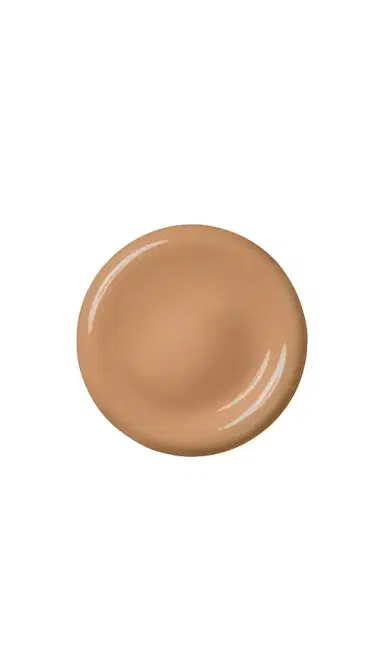 Benefit Cosmetics The Porefessional Foundation | Thumbnail 2