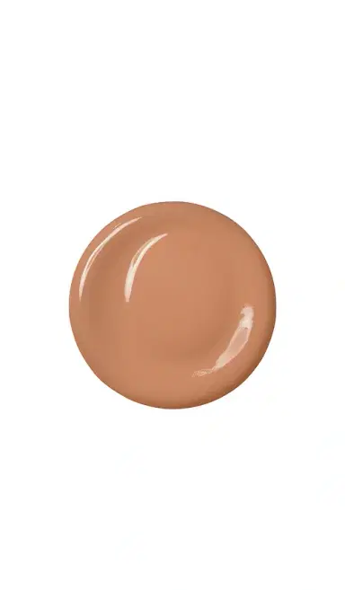 Benefit Cosmetics The Porefessional Foundation | Thumbnail 2