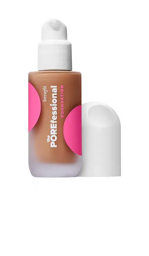 Benefit Cosmetics The Porefessional Foundation