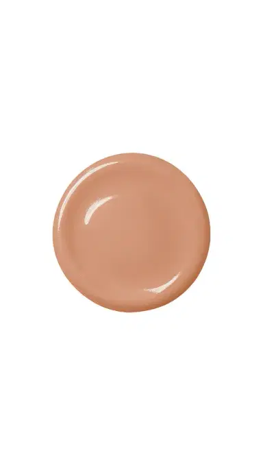 Benefit Cosmetics The Porefessional Foundation | Thumbnail 2