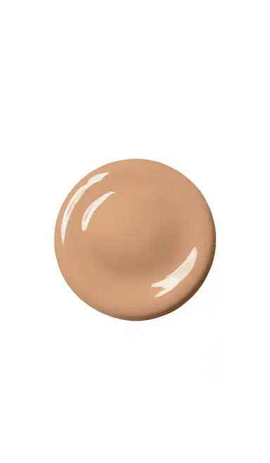 Benefit Cosmetics The Porefessional Foundation | Thumbnail 2