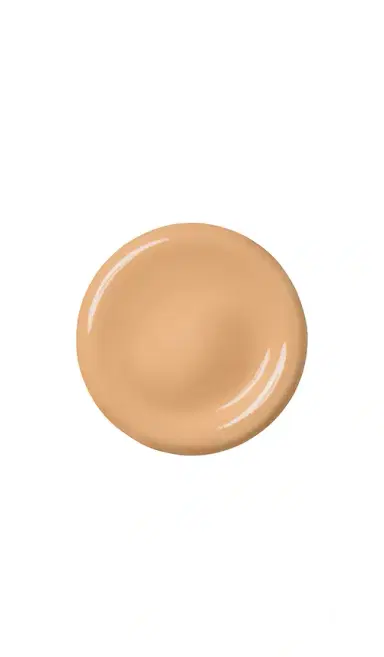 Benefit Cosmetics The Porefessional Foundation | Thumbnail 2