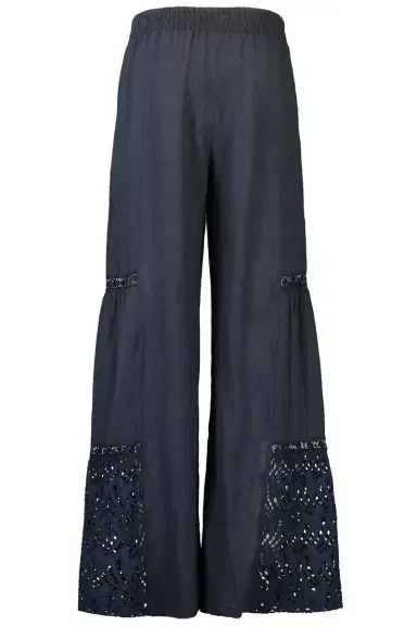 TEMPTATION POSITANO Carvaro Pants | Thumbnail 5
