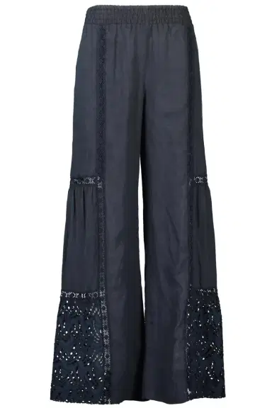 TEMPTATION POSITANO Carvaro Pants | Thumbnail 1