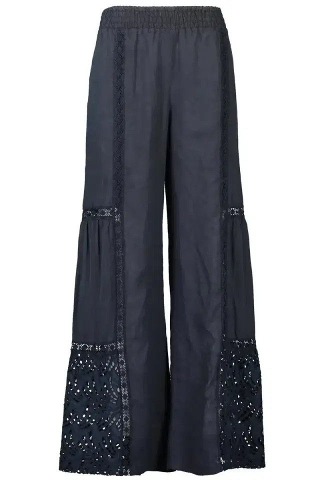 Carvaro Pants
