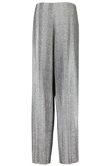 ERMANNO SCERVINO Pull On Pant | Thumbnail 6
