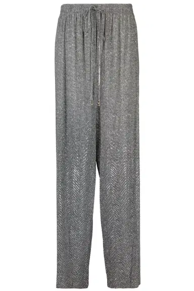 ERMANNO SCERVINO Pull On Pant | Thumbnail 1
