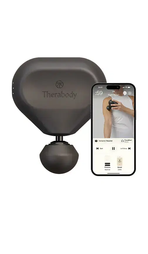 THERABODY Theragun Mini 3.0