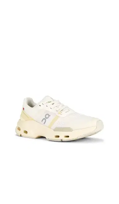 ON Cloudpulse Sneakers | Thumbnail 2