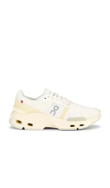 ON Cloudpulse Sneakers | Thumbnail 1
